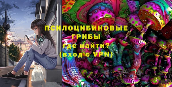 спиды Армянск
