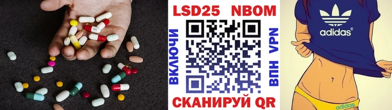 дарнет шоп  Городовиковск  hydra ссылки  LSD-25 экстази кислота 